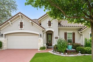 11912 Mira Vista WAY VH28, Austin, TX 78726