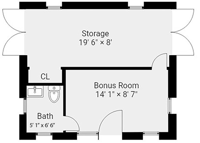 4 Stratford Ln, Easton, MA 02356