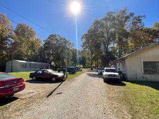 2885 Main Street, Clay City, KY 40312