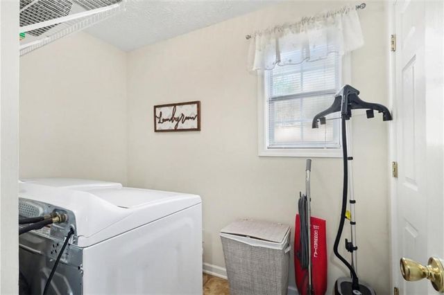 5769 Fairington Farms Court, Lithonia, GA 30038