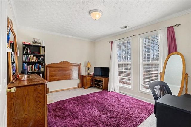 5769 Fairington Farms Court, Lithonia, GA 30038