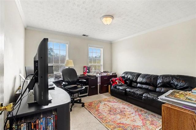 5769 Fairington Farms Court, Lithonia, GA 30038