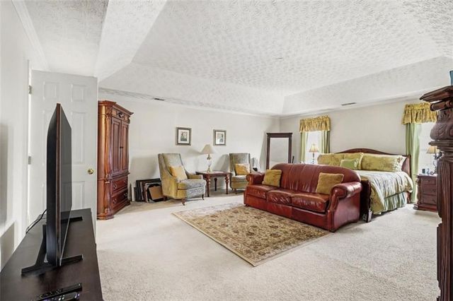 5769 Fairington Farms Court, Lithonia, GA 30038