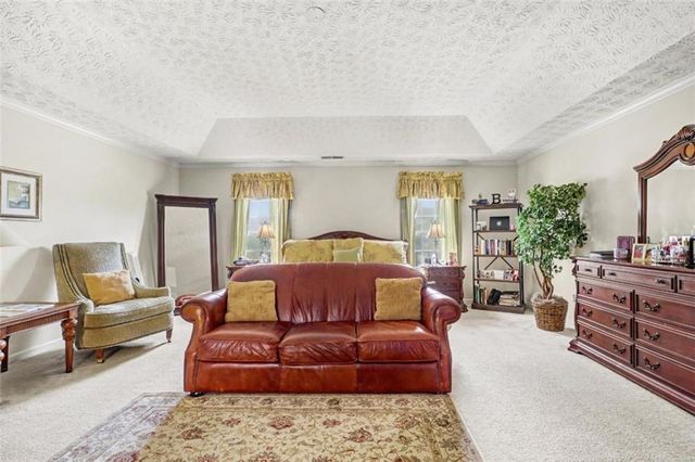 5769 Fairington Farms Court, Lithonia, GA 30038