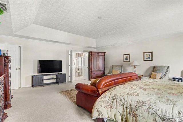 5769 Fairington Farms Court, Lithonia, GA 30038