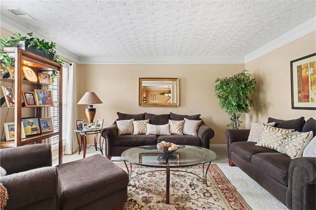 5769 Fairington Farms Court, Lithonia, GA 30038