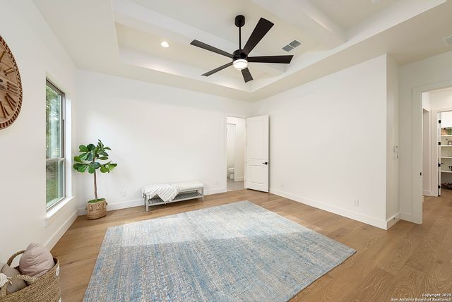 24351 Tres Arroyos, San Antonio, TX 78255