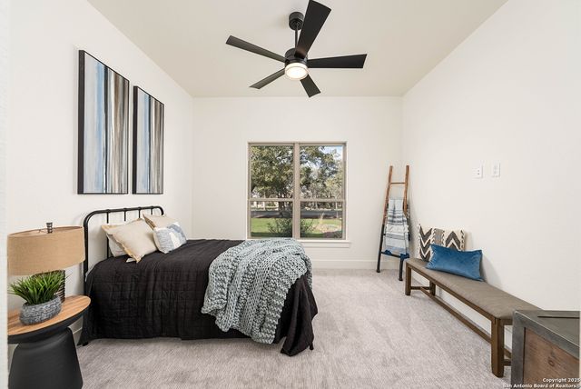 24351 Tres Arroyos, San Antonio, TX 78255