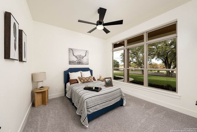 24351 Tres Arroyos, San Antonio, TX 78255