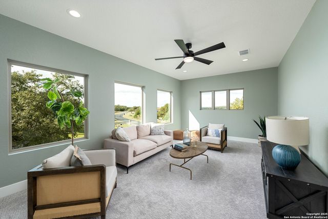 24351 Tres Arroyos, San Antonio, TX 78255