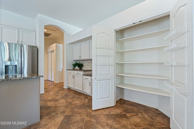 7703 W Talavera Way, Tucson, AZ 85743