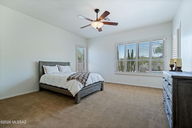 7703 W Talavera Way, Tucson, AZ 85743