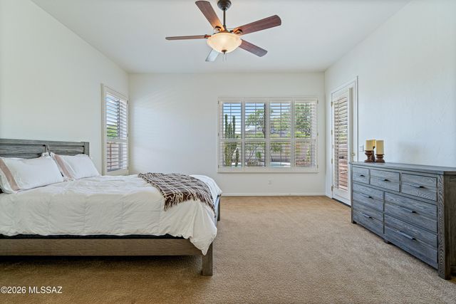 7703 W Talavera Way, Tucson, AZ 85743
