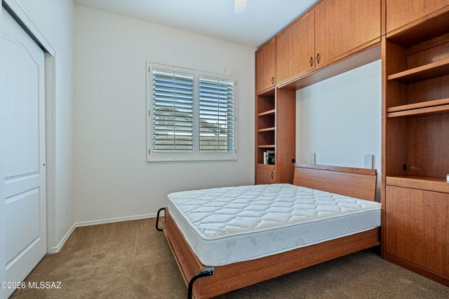 7703 W Talavera Way, Tucson, AZ 85743