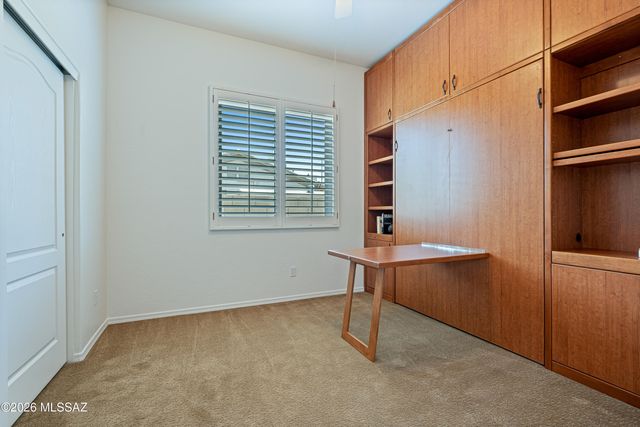 7703 W Talavera Way, Tucson, AZ 85743