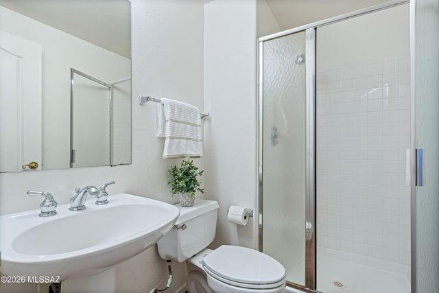 7703 W Talavera Way, Tucson, AZ 85743