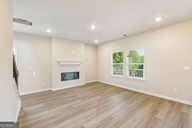5545 Ernst Lane, Cumming, GA 30041