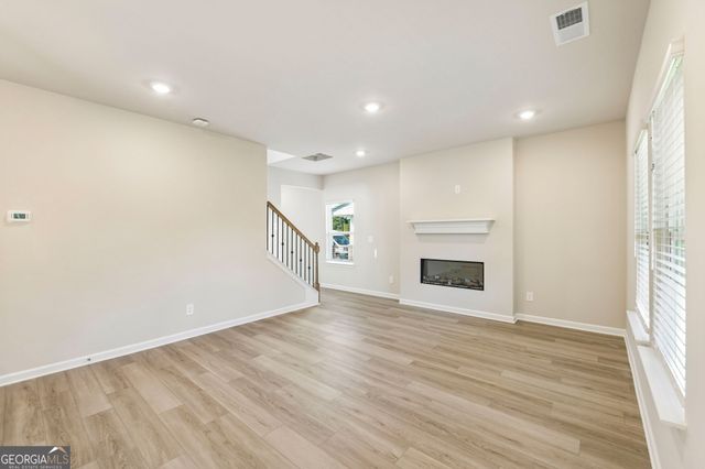 5545 Ernst Lane, Cumming, GA 30041