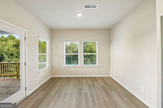 5545 Ernst Lane, Cumming, GA 30041