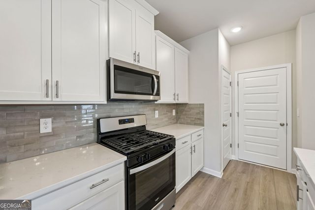5545 Ernst Lane, Cumming, GA 30041