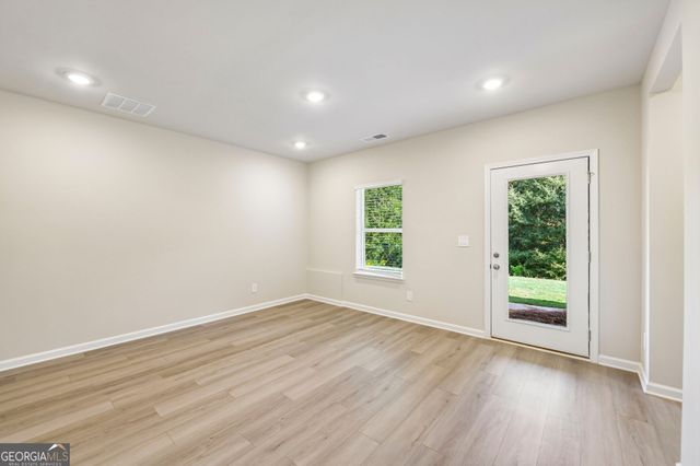 5545 Ernst Lane, Cumming, GA 30041