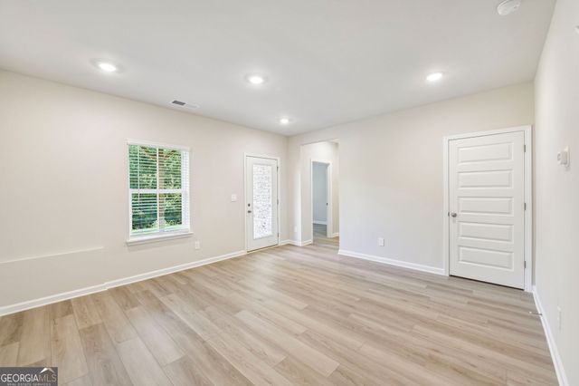5545 Ernst Lane, Cumming, GA 30041