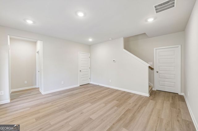 5545 Ernst Lane, Cumming, GA 30041