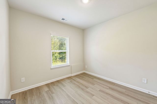 5545 Ernst Lane, Cumming, GA 30041