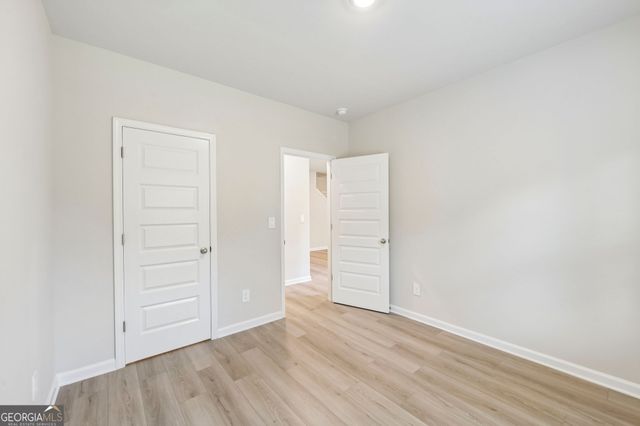 5545 Ernst Lane, Cumming, GA 30041