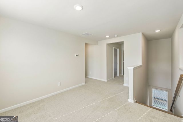 5545 Ernst Lane, Cumming, GA 30041