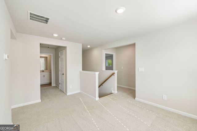 5545 Ernst Lane, Cumming, GA 30041