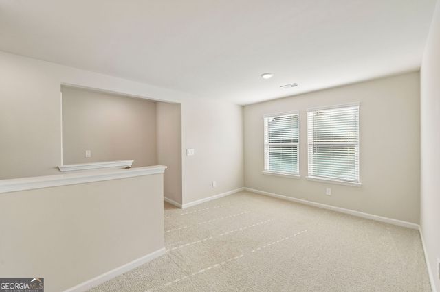 5545 Ernst Lane, Cumming, GA 30041