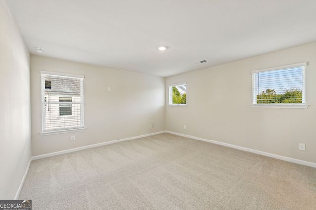 5545 Ernst Lane, Cumming, GA 30041