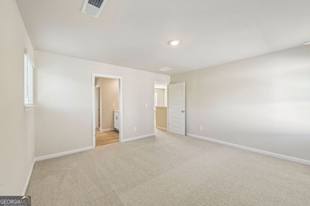 5545 Ernst Lane, Cumming, GA 30041