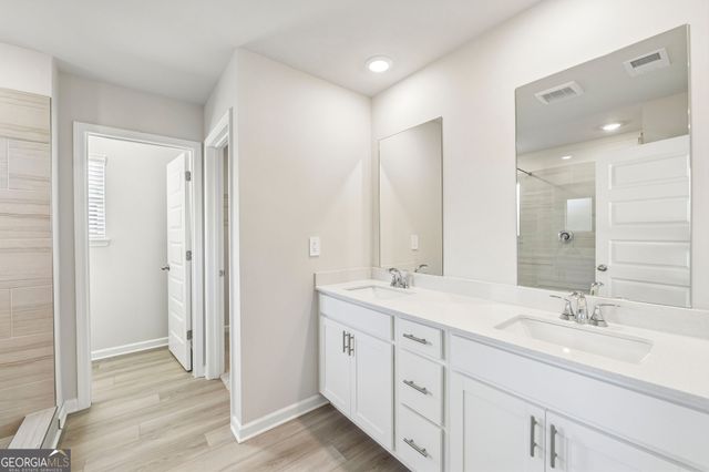 5545 Ernst Lane, Cumming, GA 30041