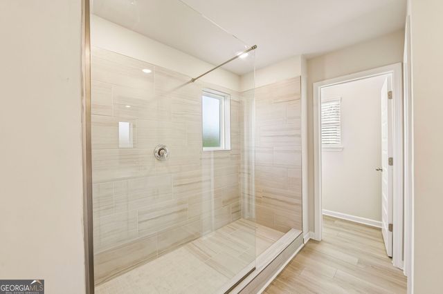 5545 Ernst Lane, Cumming, GA 30041