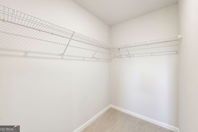 5545 Ernst Lane, Cumming, GA 30041