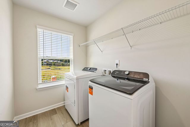 5545 Ernst Lane, Cumming, GA 30041