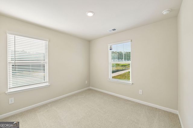 5545 Ernst Lane, Cumming, GA 30041