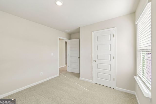 5545 Ernst Lane, Cumming, GA 30041