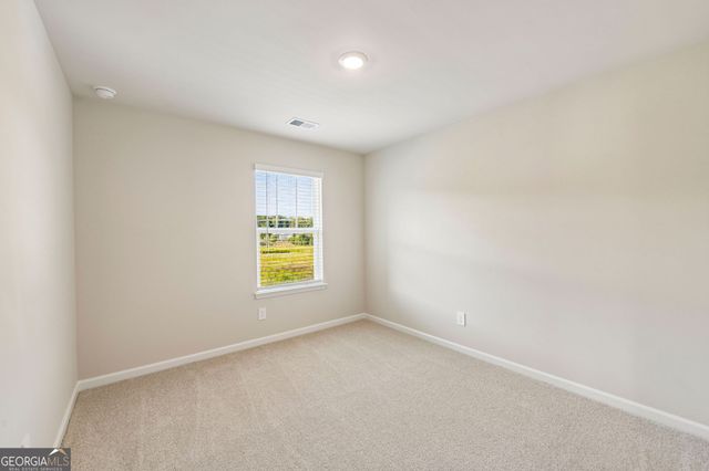 5545 Ernst Lane, Cumming, GA 30041