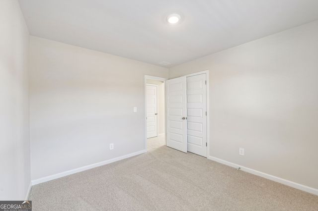 5545 Ernst Lane, Cumming, GA 30041