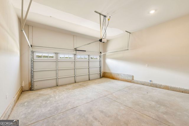 5545 Ernst Lane, Cumming, GA 30041