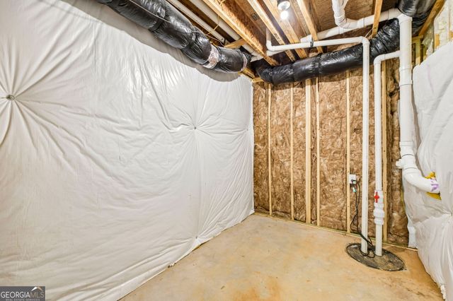 5545 Ernst Lane, Cumming, GA 30041