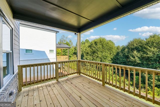 5545 Ernst Lane, Cumming, GA 30041
