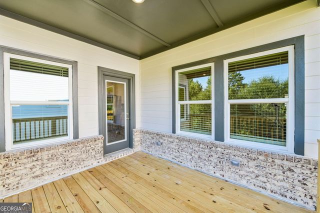 5545 Ernst Lane, Cumming, GA 30041