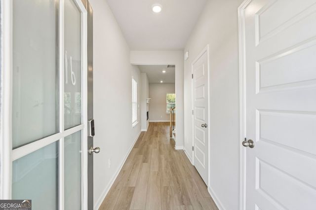 5545 Ernst Lane, Cumming, GA 30041