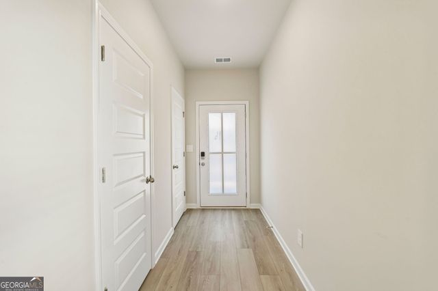 5545 Ernst Lane, Cumming, GA 30041