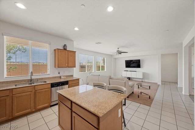 45 Via Di Mello, Henderson, NV 89011