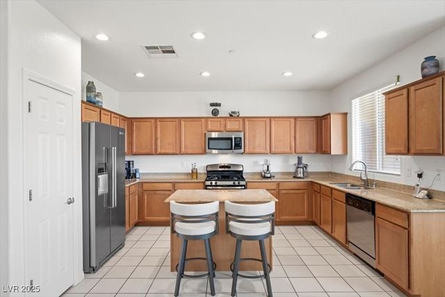 45 Via Di Mello, Henderson, NV 89011